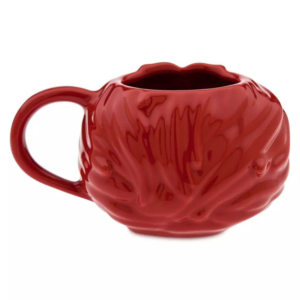 Animal Mug – The Muppets Back