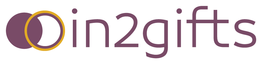 in2gifts